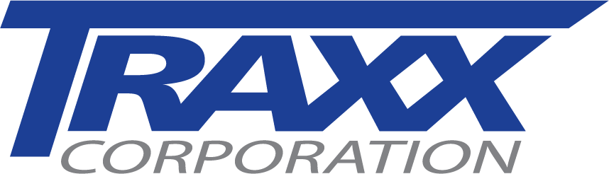 TRAXX CORPORATION